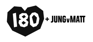 180heartbeats + JUNG v MATT