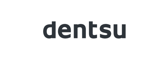 Dentsu