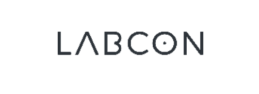 LABCON