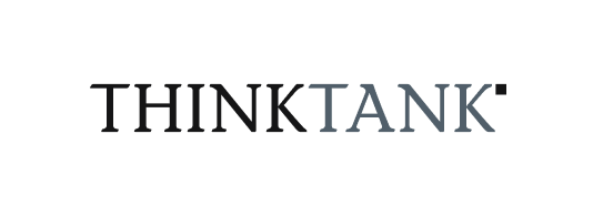 ThinkTank