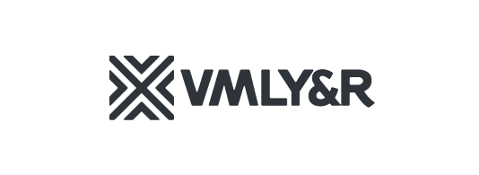 VMLY&R