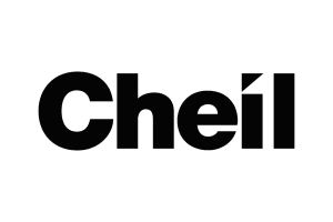 Cheil
