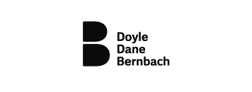 DDB