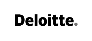 Deloitte