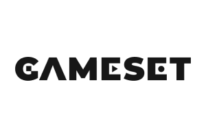 Gameset