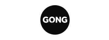 Gong