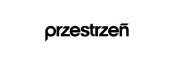 Grupa Przestrzeń
