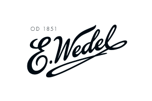 Wedel